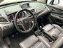 Opel Mokka 1.4 T Cosmo Trekhaak Leder Camera Stuur/Stoel Verwarming