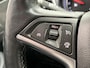 Opel Mokka 1.4 T Cosmo Trekhaak Leder Camera Stuur/Stoel Verwarming