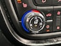 Opel Mokka 1.4 T Cosmo Trekhaak Leder Camera Stuur/Stoel Verwarming