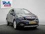 Opel Mokka 1.4 T Cosmo Trekhaak Leder Camera Stuur/Stoel Verwarming