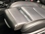Opel Mokka 1.4 T Cosmo Trekhaak Leder Camera Stuur/Stoel Verwarming