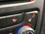 Opel Mokka 1.4 T Cosmo Trekhaak Leder Camera Stuur/Stoel Verwarming