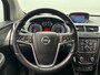 Opel Mokka 1.4 T Cosmo Trekhaak Leder Camera Stuur/Stoel Verwarming