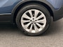 Opel Mokka 1.4 T Cosmo Trekhaak Leder Camera Stuur/Stoel Verwarming