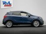 Opel Mokka 1.4 T Cosmo Trekhaak Leder Camera Stuur/Stoel Verwarming