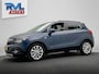 Opel Mokka 1.4 T Cosmo Trekhaak Leder Camera Stuur/Stoel Verwarming
