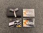 Opel Mokka 1.4 T Cosmo Trekhaak Leder Camera Stuur/Stoel Verwarming
