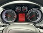 Opel Mokka 1.4 T Cosmo Trekhaak Leder Camera Stuur/Stoel Verwarming