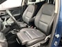 Opel Mokka 1.4 T Cosmo Trekhaak Leder Camera Stuur/Stoel Verwarming