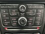 Opel Mokka 1.4 T Cosmo Trekhaak Leder Camera Stuur/Stoel Verwarming