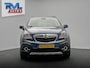 Opel Mokka 1.4 T Cosmo Trekhaak Leder Camera Stuur/Stoel Verwarming