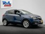 Opel Mokka 1.4 T Cosmo Trekhaak Leder Camera Stuur/Stoel Verwarming
