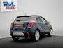Opel Mokka 1.4 T Cosmo Trekhaak Leder Camera Stuur/Stoel Verwarming