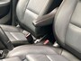 Opel Mokka 1.4 T Cosmo Trekhaak Leder Camera Stuur/Stoel Verwarming