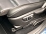 Opel Mokka 1.4 T Cosmo Trekhaak Leder Camera Stuur/Stoel Verwarming
