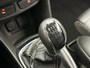 Opel Mokka 1.4 T Cosmo Trekhaak Leder Camera Stuur/Stoel Verwarming