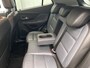 Opel Mokka 1.4 T Cosmo Trekhaak Leder Camera Stuur/Stoel Verwarming