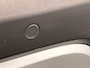Opel Mokka 1.4 T Cosmo Trekhaak Leder Camera Stuur/Stoel Verwarming