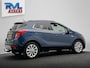 Opel Mokka 1.4 T Cosmo Trekhaak Leder Camera Stuur/Stoel Verwarming