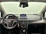 Opel Mokka 1.4 T Cosmo Trekhaak Leder Camera Stuur/Stoel Verwarming