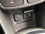 Opel Mokka 1.4 T Cosmo Trekhaak Leder Camera Stuur/Stoel Verwarming