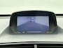Opel Mokka 1.4 T Cosmo Trekhaak Leder Camera Stuur/Stoel Verwarming