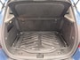 Opel Mokka 1.4 T Cosmo Trekhaak Leder Camera Stuur/Stoel Verwarming