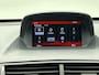 Opel Mokka 1.4 T Cosmo Trekhaak Leder Camera Stuur/Stoel Verwarming