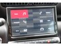 Citroën C3 Aircross 1.2 PURETECH 110PK SHINE C-SERIES / NAVI / CLIMA / LED / 16" LMV / KEYLESS / BLUETOOTH / CRUISECONTROL / NIEUWSTAAT !!