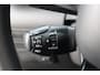 Citroën C3 Aircross 1.2 PURETECH 110PK SHINE C-SERIES / NAVI / CLIMA / LED / 16" LMV / KEYLESS / BLUETOOTH / CRUISECONTROL / NIEUWSTAAT !!