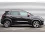 Citroën C3 Aircross 1.2 PURETECH 110PK SHINE C-SERIES / NAVI / CLIMA / LED / 16" LMV / KEYLESS / BLUETOOTH / CRUISECONTROL / NIEUWSTAAT !!