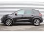 Citroën C3 Aircross 1.2 PURETECH 110PK SHINE C-SERIES / NAVI / CLIMA / LED / 16" LMV / KEYLESS / BLUETOOTH / CRUISECONTROL / NIEUWSTAAT !!