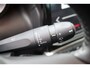 Citroën C3 Aircross 1.2 PURETECH 110PK SHINE C-SERIES / NAVI / CLIMA / LED / 16" LMV / KEYLESS / BLUETOOTH / CRUISECONTROL / NIEUWSTAAT !!