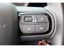 Citroën C3 Aircross 1.2 PURETECH 110PK SHINE C-SERIES / NAVI / CLIMA / LED / 16" LMV / KEYLESS / BLUETOOTH / CRUISECONTROL / NIEUWSTAAT !!