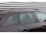 Citroën C3 Aircross 1.2 PURETECH 110PK SHINE C-SERIES / NAVI / CLIMA / LED / 16" LMV / KEYLESS / BLUETOOTH / CRUISECONTROL / NIEUWSTAAT !!