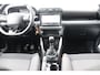 Citroën C3 Aircross 1.2 PURETECH 110PK SHINE C-SERIES / NAVI / CLIMA / LED / 16" LMV / KEYLESS / BLUETOOTH / CRUISECONTROL / NIEUWSTAAT !!