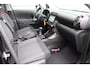 Citroën C3 Aircross 1.2 PURETECH 110PK SHINE C-SERIES / NAVI / CLIMA / LED / 16" LMV / KEYLESS / BLUETOOTH / CRUISECONTROL / NIEUWSTAAT !!