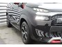 Citroën C3 Aircross 1.2 PURETECH 110PK SHINE C-SERIES / NAVI / CLIMA / LED / 16" LMV / KEYLESS / BLUETOOTH / CRUISECONTROL / NIEUWSTAAT !!