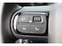 Citroën C3 Aircross 1.2 PURETECH 110PK SHINE C-SERIES / NAVI / CLIMA / LED / 16" LMV / KEYLESS / BLUETOOTH / CRUISECONTROL / NIEUWSTAAT !!