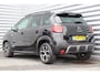 Citroën C3 Aircross 1.2 PURETECH 110PK SHINE C-SERIES / NAVI / CLIMA / LED / 16" LMV / KEYLESS / BLUETOOTH / CRUISECONTROL / NIEUWSTAAT !!