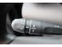 Citroën C3 Aircross 1.2 PURETECH 110PK SHINE C-SERIES / NAVI / CLIMA / LED / 16" LMV / KEYLESS / BLUETOOTH / CRUISECONTROL / NIEUWSTAAT !!