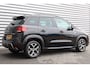 Citroën C3 Aircross 1.2 PURETECH 110PK SHINE C-SERIES / NAVI / CLIMA / LED / 16" LMV / KEYLESS / BLUETOOTH / CRUISECONTROL / NIEUWSTAAT !!