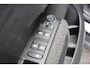 Citroën C3 Aircross 1.2 PURETECH 110PK SHINE C-SERIES / NAVI / CLIMA / LED / 16" LMV / KEYLESS / BLUETOOTH / CRUISECONTROL / NIEUWSTAAT !!