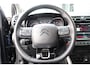 Citroën C3 Aircross 1.2 PURETECH 110PK SHINE C-SERIES / NAVI / CLIMA / LED / 16" LMV / KEYLESS / BLUETOOTH / CRUISECONTROL / NIEUWSTAAT !!