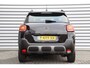 Citroën C3 Aircross 1.2 PURETECH 110PK SHINE C-SERIES / NAVI / CLIMA / LED / 16" LMV / KEYLESS / BLUETOOTH / CRUISECONTROL / NIEUWSTAAT !!