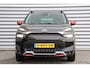 Citroën C3 Aircross 1.2 PURETECH 110PK SHINE C-SERIES / NAVI / CLIMA / LED / 16" LMV / KEYLESS / BLUETOOTH / CRUISECONTROL / NIEUWSTAAT !!
