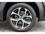 Citroën C3 Aircross 1.2 PURETECH 110PK SHINE C-SERIES / NAVI / CLIMA / LED / 16" LMV / KEYLESS / BLUETOOTH / CRUISECONTROL / NIEUWSTAAT !!