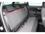 Citroën C3 Aircross 1.2 PURETECH 110PK SHINE C-SERIES / NAVI / CLIMA / LED / 16" LMV / KEYLESS / BLUETOOTH / CRUISECONTROL / NIEUWSTAAT !!