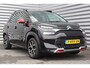 Citroën C3 Aircross 1.2 PURETECH 110PK SHINE C-SERIES / NAVI / CLIMA / LED / 16" LMV / KEYLESS / BLUETOOTH / CRUISECONTROL / NIEUWSTAAT !!