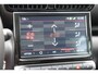 Citroën C3 Aircross 1.2 PURETECH 110PK SHINE C-SERIES / NAVI / CLIMA / LED / 16" LMV / KEYLESS / BLUETOOTH / CRUISECONTROL / NIEUWSTAAT !!